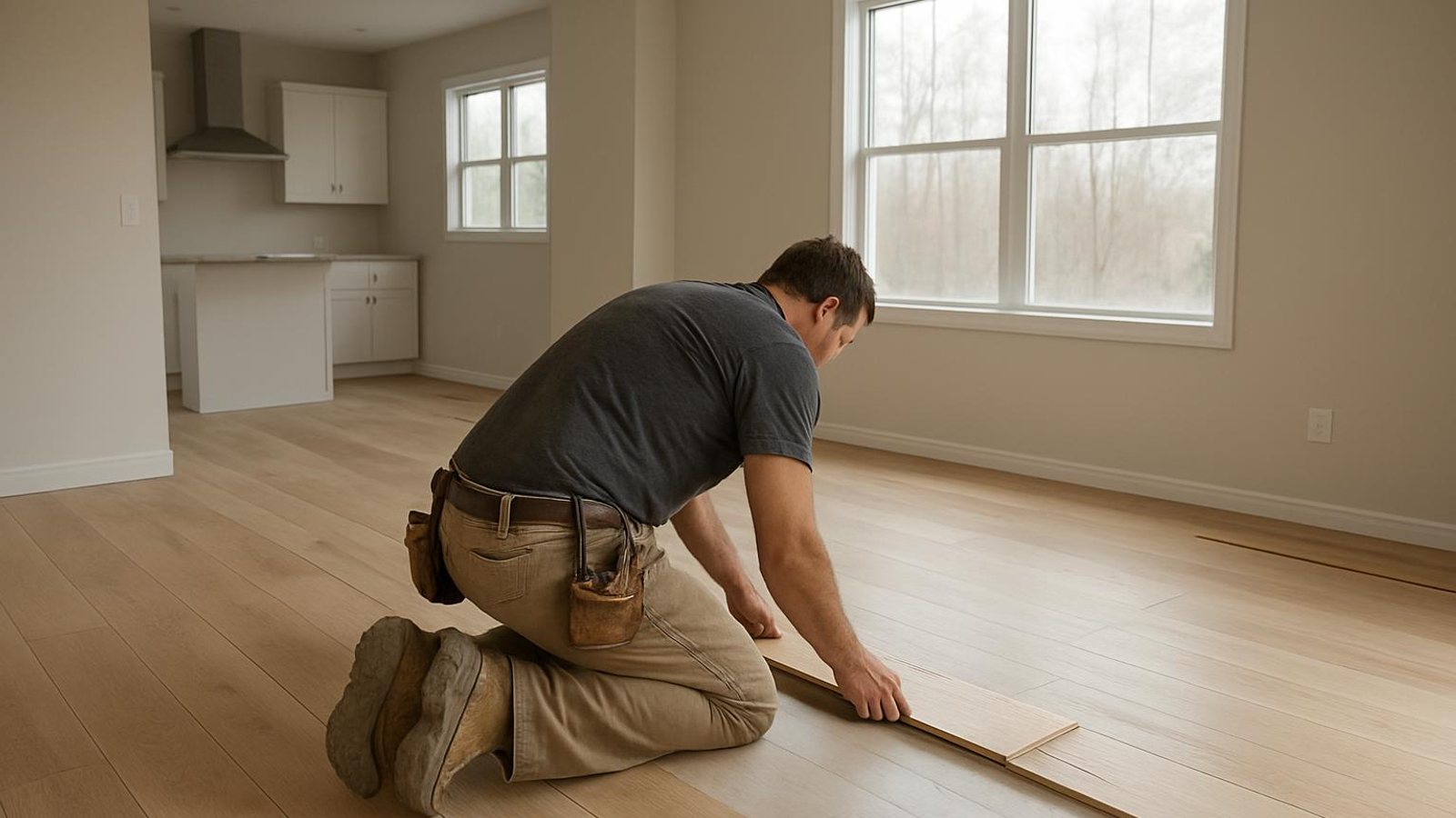Local home remodeling & renovation for West Palm Beach homes