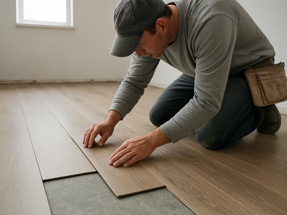Terravon Residential Remodeling work in West Palm Beach