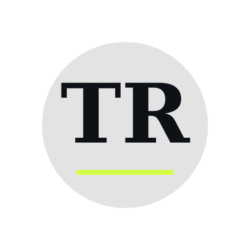 Terravon Residential Remodeling logo